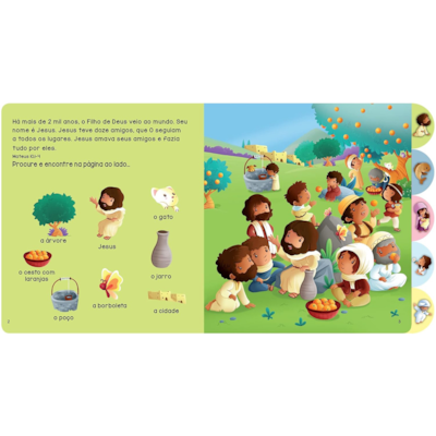 image_b8b2d41e-43a2-4900-b5ab-9e6348625e28