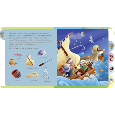 image_bc4a585a-cbc8-4f53-b444-7c7573a2d64e