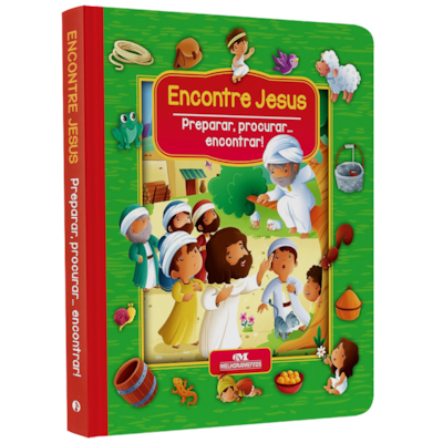 Imagem Principal - 83e6ae12-b4b8-4c16-9c2b-b877d44e0952