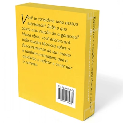 image_7c8d0905-a2ea-4276-aa0d-aee06d7de8ed