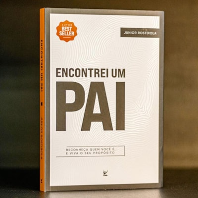 image_a5d0826f-7fe9-458b-bb03-bce17cebf184