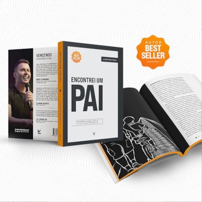 image_0d85633d-315a-4b1b-8a83-9a6c71ce3be4