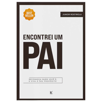 image_4e8c99da-96d3-4c4b-88b5-64aa0c2c3c01