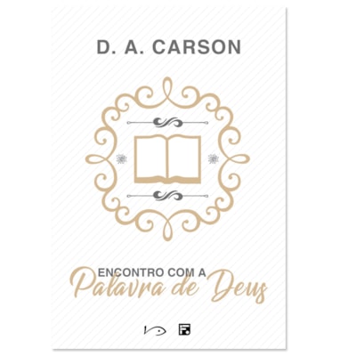 Imagem Principal - 72065d33-192b-4997-a7ee-737d44552751