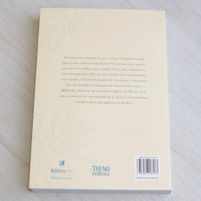 image_ddadd36f-2643-4a34-a01b-b2981a775a25