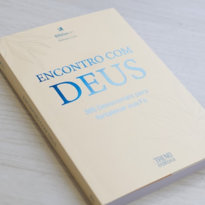 image_afca62b2-6dd4-46a5-8d06-872d2897aa6b