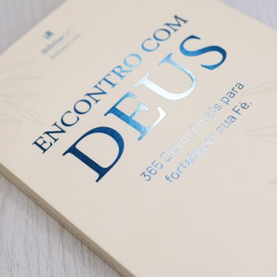 image_9cf953c1-297e-4ae6-9851-71b53f9bb2e2