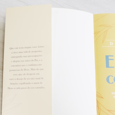 image_9fb07378-91c0-403d-96bf-b7669dc1077e