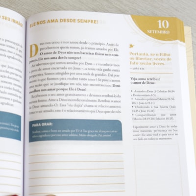 image_4dbf0807-12b7-4248-9ad5-5a7b5227285b