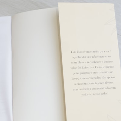 image_58966c99-0975-48f0-9bc7-a677648c161e