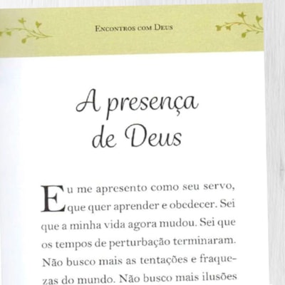 image_32e9500e-1d4b-4fa3-a15f-cfb966ae1f27