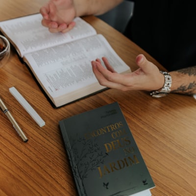 image_4504847e-30c0-47fa-823d-bc0da3429ca4