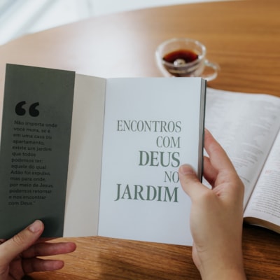 image_d1ae2b0e-602d-4903-b64b-feb177c56453