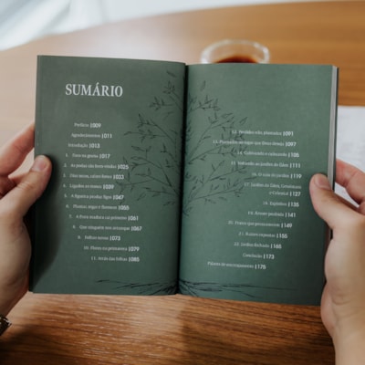 image_7a7ef85d-1b71-4bc7-92ab-c24c481e0534