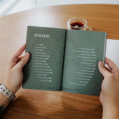 image_9add5cab-d58b-4f95-8cdf-0d92d703f5e0