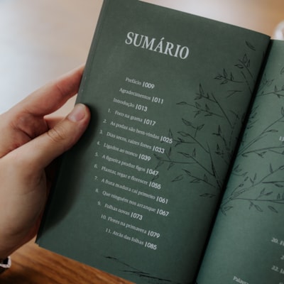 image_f2a0b123-b7ea-490f-a839-a4d340e07c88