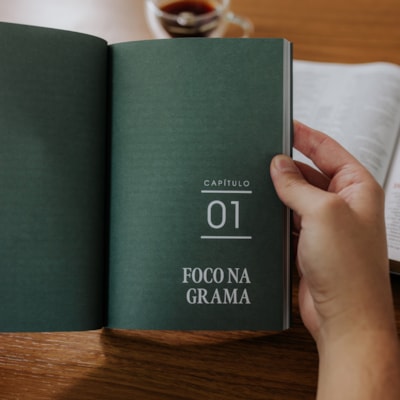 image_a15c6848-4094-46d6-b9cb-34bbce0e4365