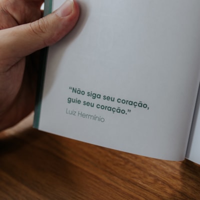 image_8994c101-290f-4bdb-ae05-0ad4ea783f92