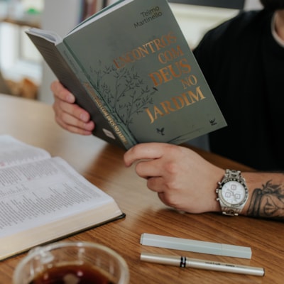 image_f0344785-99d2-4f01-aafe-72e2026fe4c7