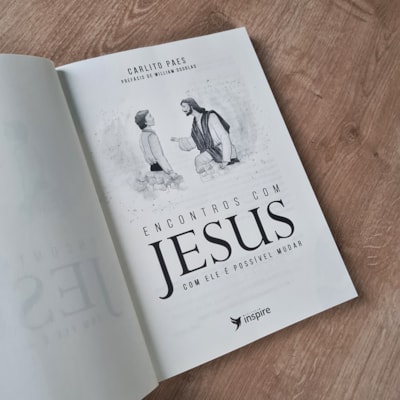 image_051dac2a-7350-439d-92db-bb3ba4235e08