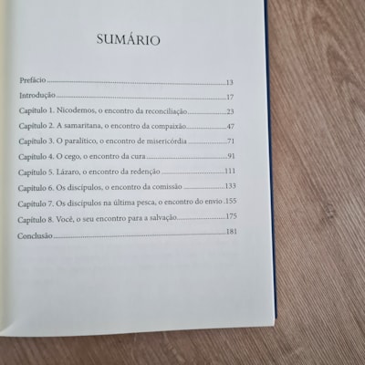 image_1c6acb5e-2600-4f91-802a-ac5e5608d6f9