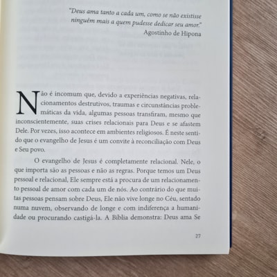 image_ec3ad633-9eb8-4389-9115-81806d2cdeb9