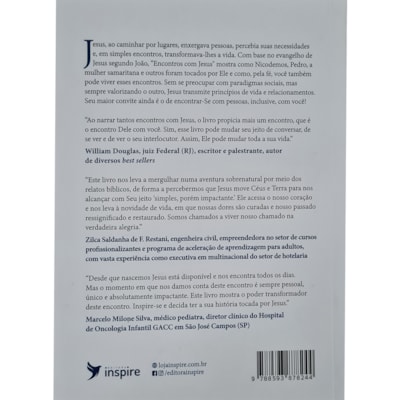 image_87d3722a-5ac5-428e-890b-054c05dae7b5