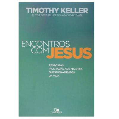 image_a4913678-f6ef-4289-8d93-fd7511c92b1e