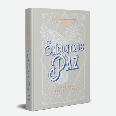 image_da9439c3-6149-42e7-970f-5984067b3042