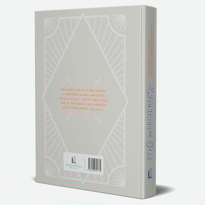 image_a51cd47c-0789-4be8-8052-55b5dbd34424