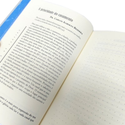 image_77474b8d-8b3c-4cfa-a8d6-9ea87666dd1a