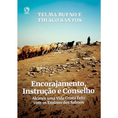 Imagem Principal - f77c2569-aa12-46c2-84b8-144d743a346d