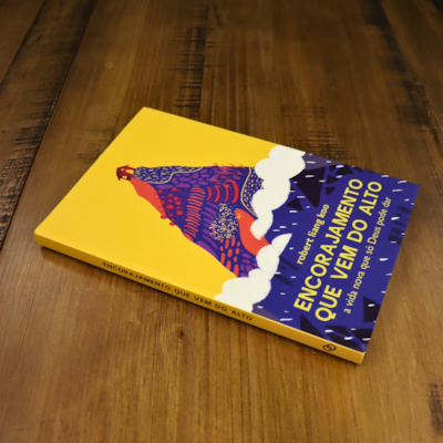 image_508e3b81-09f2-428c-8ad1-f46c4c333277