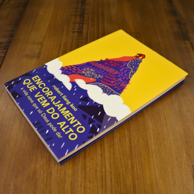 image_52f43e85-4d0d-4223-8954-be95cbb48cd2