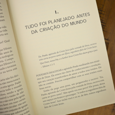 image_c158439b-19e5-4b52-a7b3-84340d1cd925