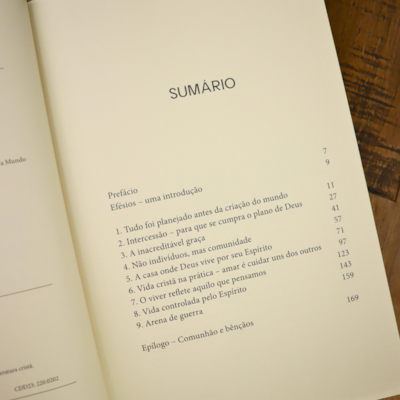 image_768d6f8e-6108-4bb7-94f7-a8568c75929a