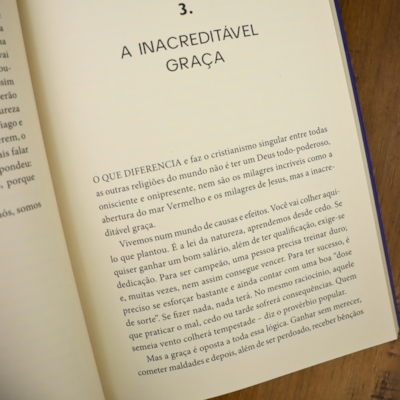 image_63e28a5e-205d-4f22-a0cd-a23655c4220e