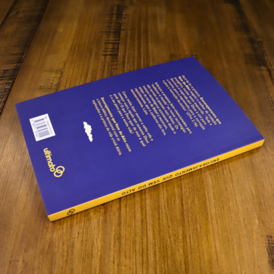 image_3d461f5e-ea42-4482-8dc7-2f265ec64605