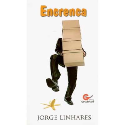 Imagem Principal - a8c33459-5b52-44fb-987a-5912c6870d02