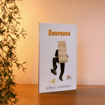 image_4462f8aa-0d3d-47d5-b136-48208c7197be