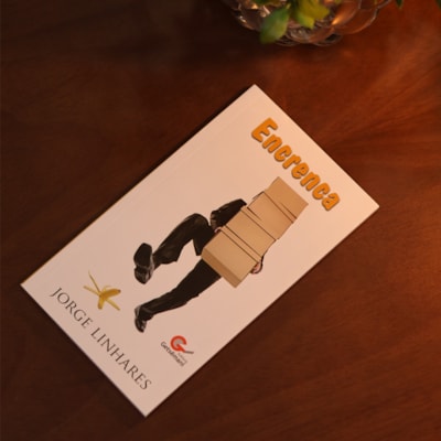 image_01bbbe8f-282d-4578-9245-5c5b5b47cee1