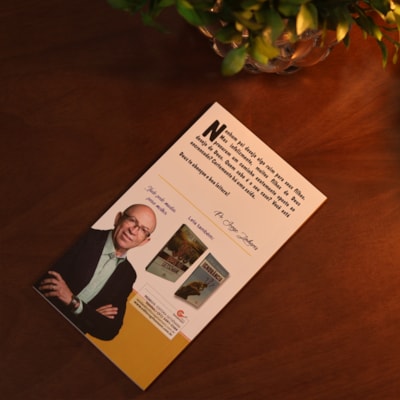 image_9fe78019-d551-4222-a0de-2876f1401e0a