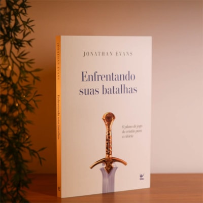 image_21ab5500-8427-4703-b56d-f9afd1983093