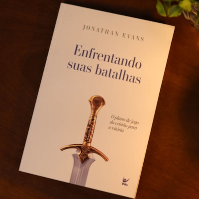 image_070b3f1e-a715-4986-87d4-a9655135c663