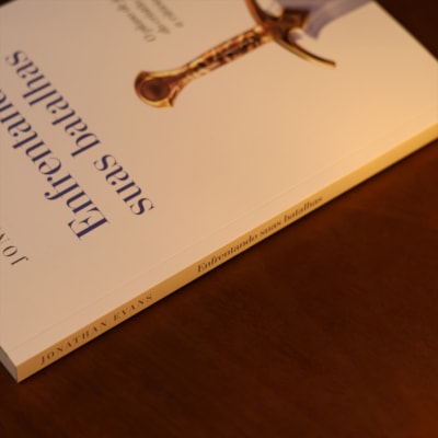 image_75672340-2de7-46b3-9a71-aa8a7d22b0d9