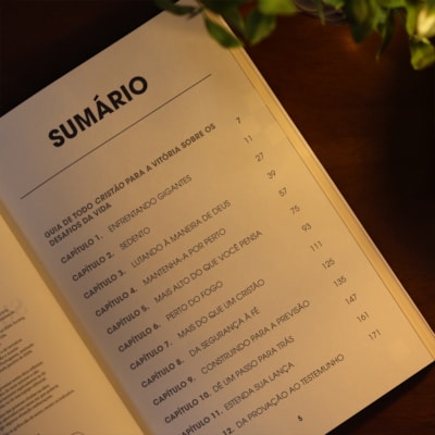 image_9626fc3c-d1fa-4be7-a6c8-73d28edc9d45