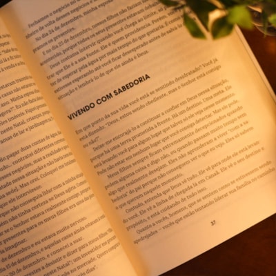 image_49ae71a3-1f83-4b9e-93b1-851477a11eda