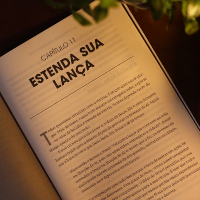 image_030e22cf-f846-4335-8734-9eb35837974e