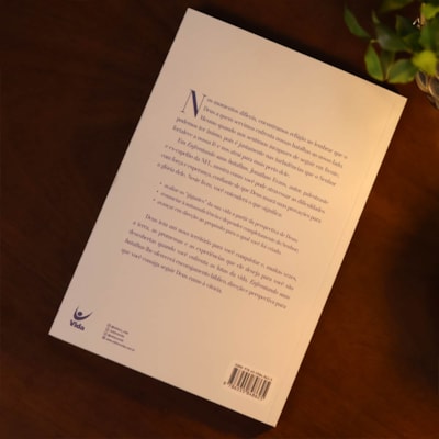 image_44496d87-df41-4bc3-bf66-e2ea66943e3f