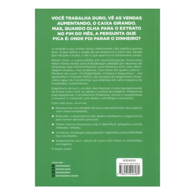 image_5705cf73-209c-454f-9830-4dde88fcaef8